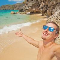 Отзыв от Сергей - DTV виза